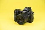 Test Nikon Z MC 50mm
