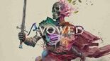 Test Avowed