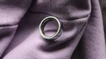 Test Oura Ring 4