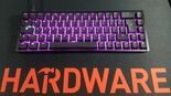 Endgame Gear KB65HE Review