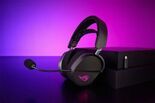 Test Asus  ROG Pelta