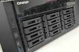 Anlisis Qnap TS-h1290FX