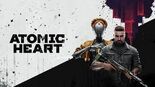Test Atomic Heart