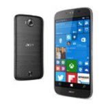 Anlisis Acer Jade Primo