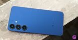 Test Samsung Galaxy S25 Plus