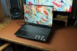 Anlisis Asus TUF Gaming A16