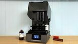 Test Anycubic Photon Mono M7 Max