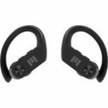 Test MIIEGO MiiBUDS ACTIVE GO
