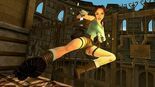 Test Tomb Raider IV-VI Remastered