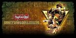 Test Yu-Gi-Oh Early Days Collection
