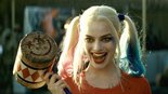 Suicide Squad Review