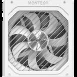 Montech TITAN PLA 1000 W Review