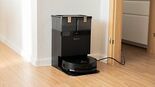 Test Ecovacs Deebot X8 Pro Omni