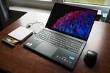 Test Acer Swift Edge 16