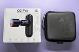 Bob and Brad Q2 Pro Mini Review