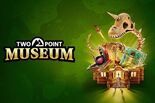 Test Two Point Museum