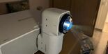 Test Fujifilm ZUH6000
