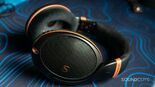 Test Sennheiser HD 505