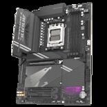 Test Gigabyte X870 Aorus Elite WiFi 7