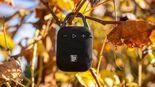 Test Tronsmart Mirtune H1
