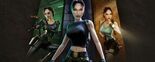 Test Tomb Raider IV-VI Remastered