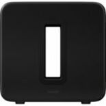 Sonos Sub 4 Review