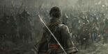 Test Dynasty Warriors Origins