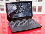 Test Alienware 13