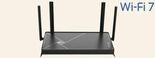 Test TP-Link Archer BE230