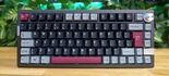 Montech MKey Pro Review