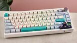 Test Gamakay TK75 V2