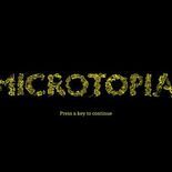 Test Microtopia
