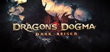 Test Dragon's Dogma Dark Arisen