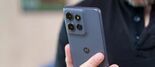Anlisis Motorola Moto G Power
