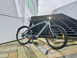 Engwe N1 Pro Review