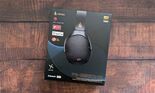 Test Edifier WH950NB