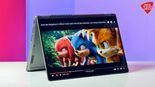 Anlisis Asus Vivobook 14