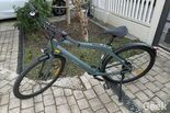 Engwe MapFour N1Air Review