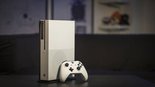 Test Microsoft Xbox One S