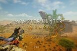 Test Monster Hunter Wilds
