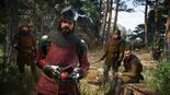 Test Kingdom Come Deliverance II