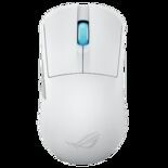 Test Asus  ROG Harpe Ace