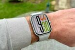 Xiaomi Redmi Watch 5 Review