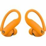 Test Beats Powerbeats Pro 2