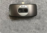 Flir One Review