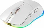 Test Cherry XTRFY M50