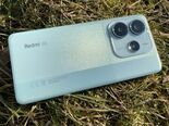 Test Xiaomi Redmi Note 14