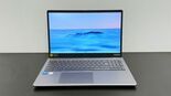 Test Acer Chromebook Plus Enterprise 515