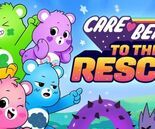 Test Care Bears To The Rescue
