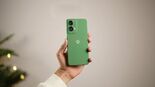 Motorola G35 Review